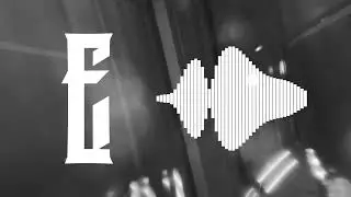 Goosi - Friendly Fire (Eciverate Remix)