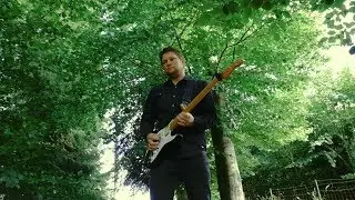 Days of Samara - Eline (Official Video)