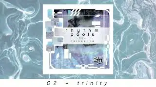 2 Mello - trinity