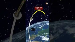 How Powerful Is Pralay Missile? #missile #cruisemissile #pralaymissile
