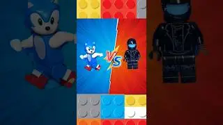 #nathansuniverse #legofan #legominifigures #legostopmotion #legostopmotionanimation #legofigures