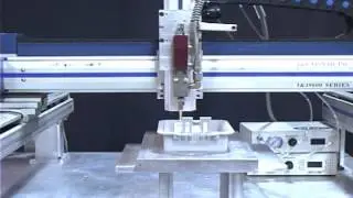 Form In Place   FIP