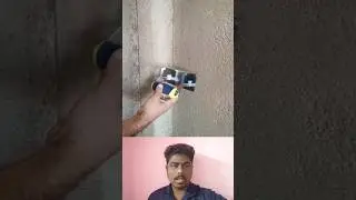 அடேங்கப்பா வேற லெவல் 🤔 #technology #magic #shortvideos #cultivationking #viralvideos y