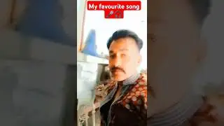 nadeem saifi#meerut #my favourite#bollywood #hindisong🎤🎧#shortvideo#hindisong 🥳🥳🎤#shorts 🎤🥳