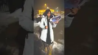 Iran protest part 2. #iran #protest #trendingvideo