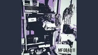 Keep Upright (Lobotomy Songs Demo)