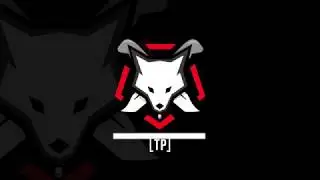#ThePack Promo - The Division By @JerseysGhost