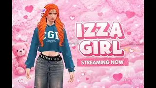 MICHU MICHU....❤️| MEENUTTY 💙|DARSHANA❤️| XLANTIS CITY GTA RP|BGMI #meenutty#gta#darshana
