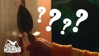 Problem Solving In Filmmaking | Short Film Behind The Scenes