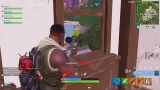 Nemo's Clips in a Nutshell (KAPPA)