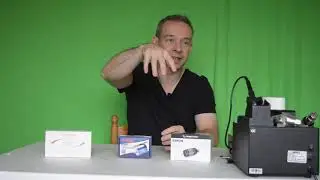 Comment choisir un moteur brushless ? Ou le remplacer ? (Modelisme RC)