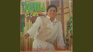 Mala / Mentiras / Contragolpe / La Quiero Olvidar / Engañadora