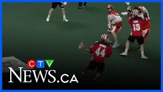 Dane Dobbie is forever a Roughneck