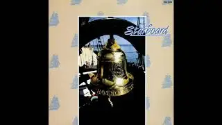 The Haven of Rest Quartet &mdash; God Said I Love You