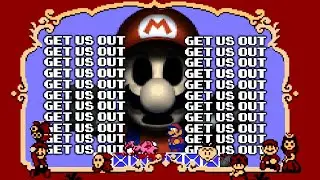 SUPER MARIO BROS 2.EXE (Subcon.FC)