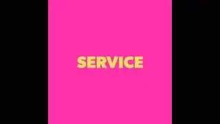 The best insured and bonded cleaning services in Chicago