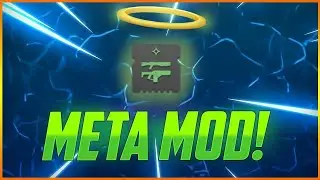 META Vendor Mod You NEED To Grab Today (GET THIS!) | Destiny 2 Season Of The Lost