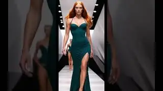 #ai#Aimodel||fashion||