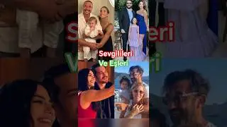Eşref R&uuml;ya 11. B&ouml;l&uuml;m şaşırtan Sevgilileri ve Eşleri #eşrefr&uuml;ya #&ccedil;agatayulusoy #demet&ouml;zdemir