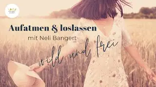 Königstöchter 03.07.21 // Wild und Frei // mit Nelli Bangert
