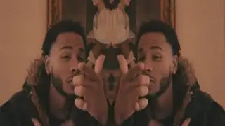 Nune Aka Mr. Propane - 