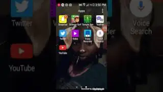 Hack to more music.ly followers