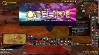 Have a nice Day:) [Drops] WoW Retail Dragonflight / Classic WotlK & Fun