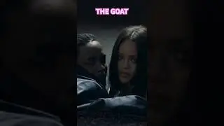 Кендрик &mdash; козырь. Не обсуждается #рэп #kendricklamar #дуэт #хип-хоп #легенда #gnx #шорты