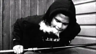 Xavier Wulf - What's the Play