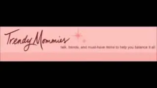 Valentine's Day Gifts - TrendyMommies.com on 980 WCAP-AM