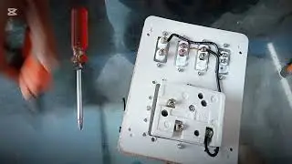 #How to power plug in 4 Holl board # @# Umar sarwar