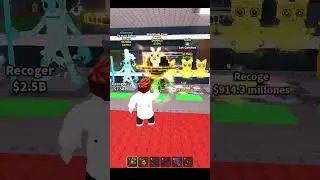 🔥 &iexcl;EL CHAT DECIDE TU PREMIO! 😱🎁 | &iquest;TE TOCA BRAINROT O TROLEO? #roblox #shorts