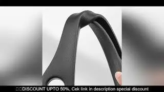 2pcs Car Seat Gap Filler Leak Proof Crevice Storage Organizer Universal Fit Between Seats Console Au