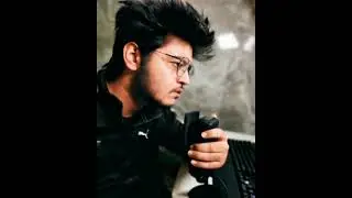 GAMING COMMUNITY SUCCESSFUL YOUTUBERS MASS WHATSAPP STATUS MALAYALAM