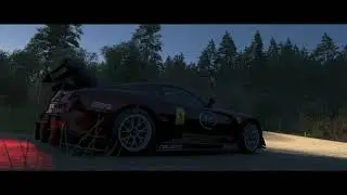Forza Horizon 4 spring festival playlist season pr stunt lakehurst week 33