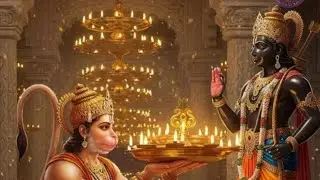 🧿🧿777 is live.#1 card free h.#Detail paid #physhic/ Intutive tarot card reading.#jai kal Bhairav