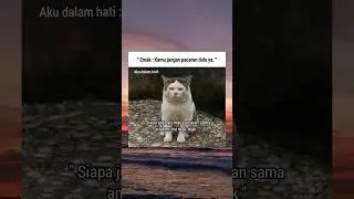 Meme 15 #memes #funny #shorts