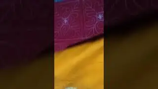 @Baby Nokshikathar design #art# viral video# YouTube🥰🥰🥰