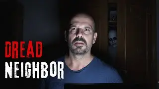 DREAD NEIGHBOR: &Alpha;&Upsilon;&Tau;&Omicron; &Tau;&Omicron; &Pi;&Alpha;&Iota;&Chi;&Nu;&Iota;&Delta;&Iota; &Epsilon;&Iota;&Nu;&Alpha;&Iota; 100% &Pi;&Alpha;&Rho;&Alpha;&Nu;&Omicron;&Iota;&Alpha;  | Live Gameplay (Greek Live Stream)