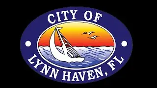 12/30/2025 5:30pm City of Lynn Haven Commission Meeting