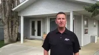 Trilliant's Huge Open House Event