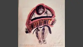 Nostalgias