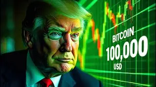 Los 100K parecen IMPOSIBLES para BITCOIN 🔴​ Analisis y Trading EN VIVO