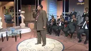 مي صلاح بن البادية