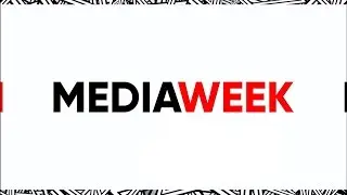 MEDIAWEEK | 5-9 DECEMBER