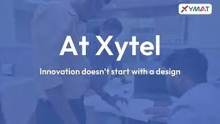𝐗𝐘-𝐌𝐀𝐓&mdash;Next Gen 𝐅𝐮𝐥𝐥𝐲 𝐀𝐮𝐭𝐨𝐦𝐚𝐭𝐞𝐝 𝐅𝐂𝐂 𝐓𝐞𝐬𝐭𝐢𝐧𝐠 𝐔𝐧𝐢𝐭| Xytel| Catalyst Testing Unit