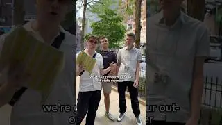 showing a Florida man around Chicago&hellip; #dj #dayinthelife #edm #housemusic #chicago #skit