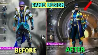 SCAM❗️: Free Fire New Incubator Vs April Elite Pass 2022 | New Incubator Bundles Scam