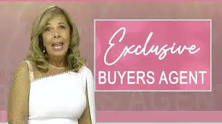 Debbie Wysocki: The Top Real Estate Agent in South East Florida (Find YOUR Dream Home!)