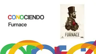 Conociendo Furnace